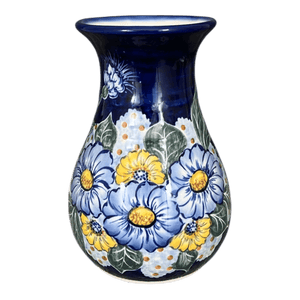 Decor - Vases - Tall Vases