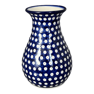 Decor - Vases - Tall Vases