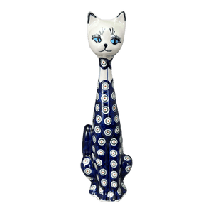 Decor - Figurines - Cat Figurines