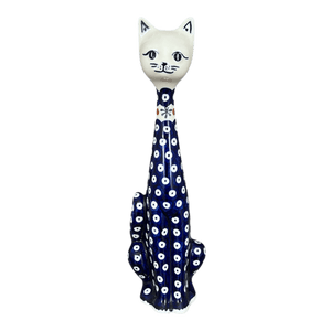 Decor - Figurines - Cat Figurines
