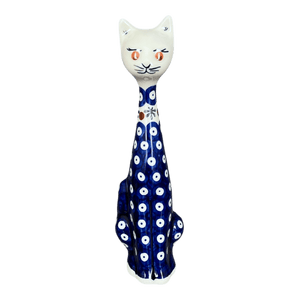 Decor - Figurines - Cat Figurines