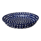 Bakeware - Tart Pans