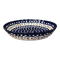 Bakeware - Tart Pans