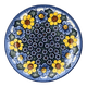 Daisy Meadow