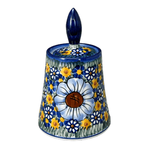 Bowls - Sugar Bowls - Opus Sugar Bowls