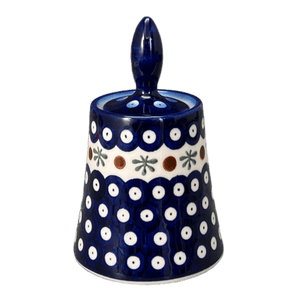 Bowls - Sugar Bowls - Opus Sugar Bowls