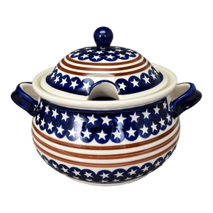 Bowls - Soup Tureens - Soup Tureens With Lids