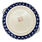 Soup Tureen, 3 Liter in "Stars & Stripes" by Zaklady | Y1004-D81