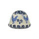 Rooster Blues