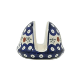 Napkin Holder, Round, 3" in "Mosquito" by Zaklady | Y1109-D41