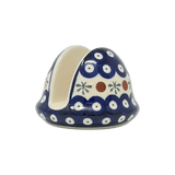 Napkin Holder, Round, 3" in "Mosquito" by Zaklady | Y1109-D41