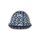 Mosaic Blues