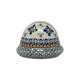 Emerald Mosaic