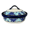 Bakeware - Covered Bakers
