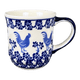 Rooster Blues