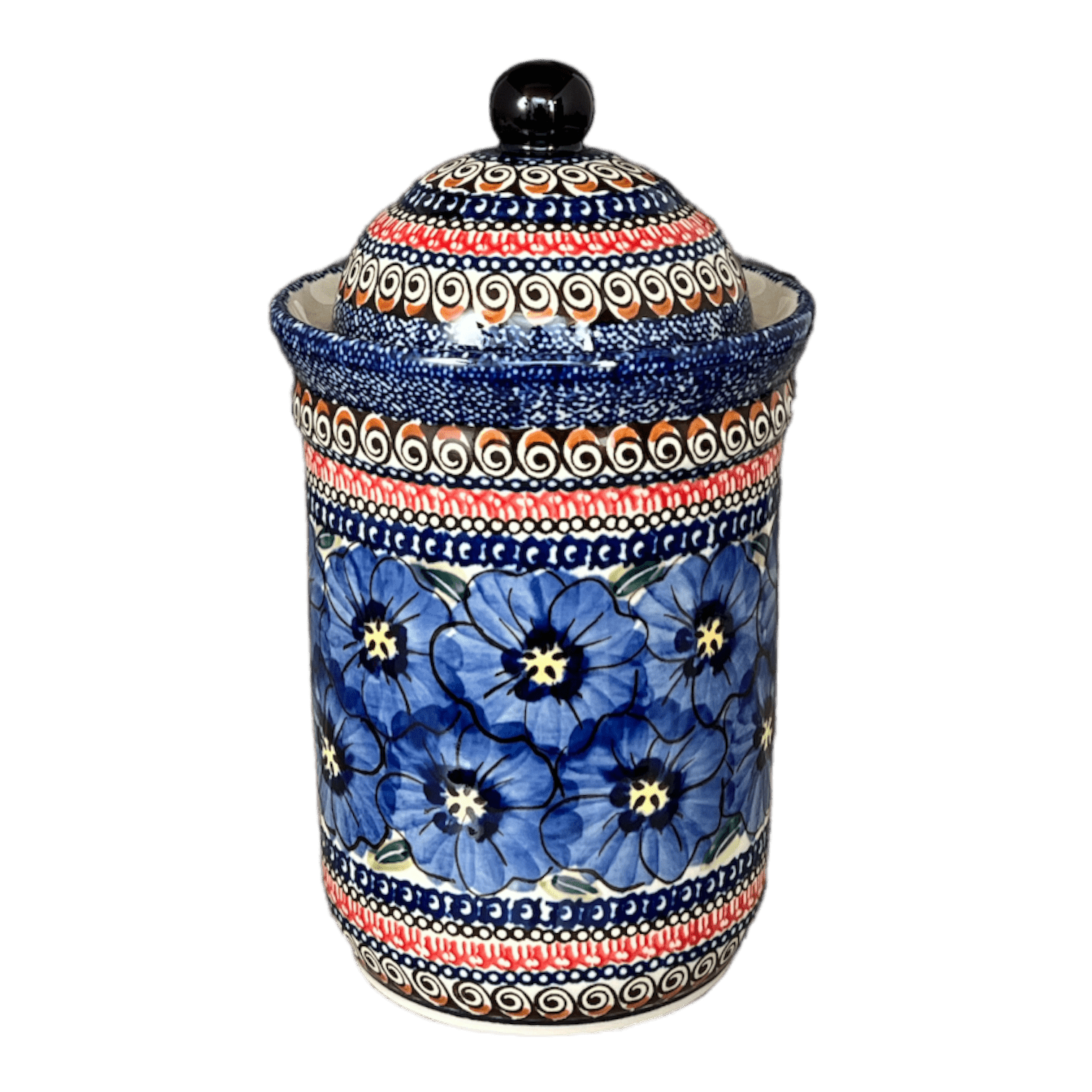 All Products - The Polish Pottery Outlet