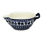 Bowls - Mixing Bowls