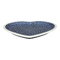 Plates - Heart Shaped Plates