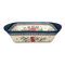 Bakeware - Lasagna Bakers