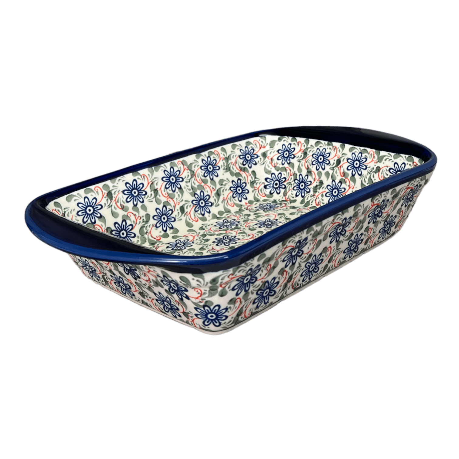 USA PAN® - Lasagna Pan – Pryde's Kitchen & Necessities