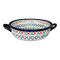 Serveware - Stew Dishes