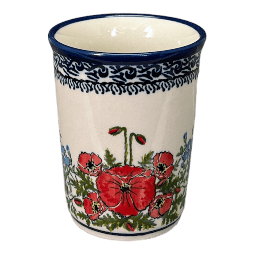 All Products Page 2 - The Polish Pottery Outlet