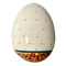 Decor - Painted Eggs