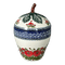 Kitchen - Canisters