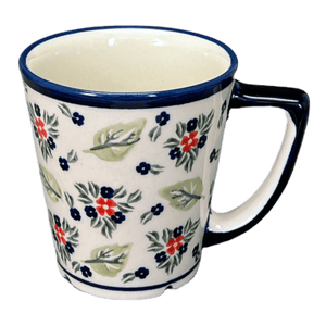 Drinkware - Mugs - Tulip Mugs