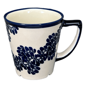 Drinkware - Mugs - Tulip Mugs