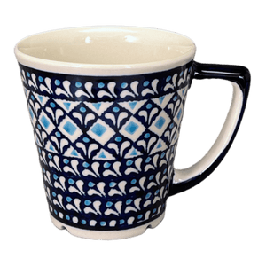 Drinkware - Mugs - Tulip Mugs