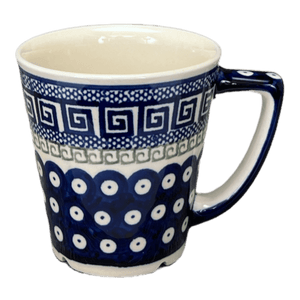 Drinkware - Mugs - Tulip Mugs