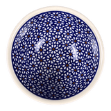 Bowl, Round, 4.5" in "Ditsy Daisies" by Zaklady | Y1953A-D120