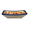 Tableware - Saucers