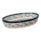 Bakeware - Oval Bakers