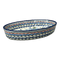 Bakeware - Oval Bakers