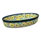 Bakeware - Oval Bakers