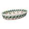 Bakeware - Oval Bakers