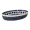 Bakeware - Oval Bakers