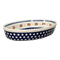 Bakeware - Oval Bakers