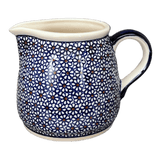 Pitcher, 1.2 Liter in "Ditsy Daisies" by Zaklady | Y463-D120