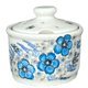 Something Blue