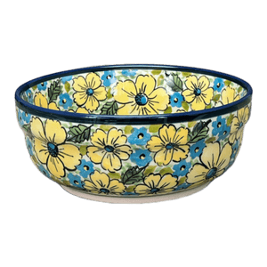 Bowls - Round Bowls - Round Magnolia Bowls