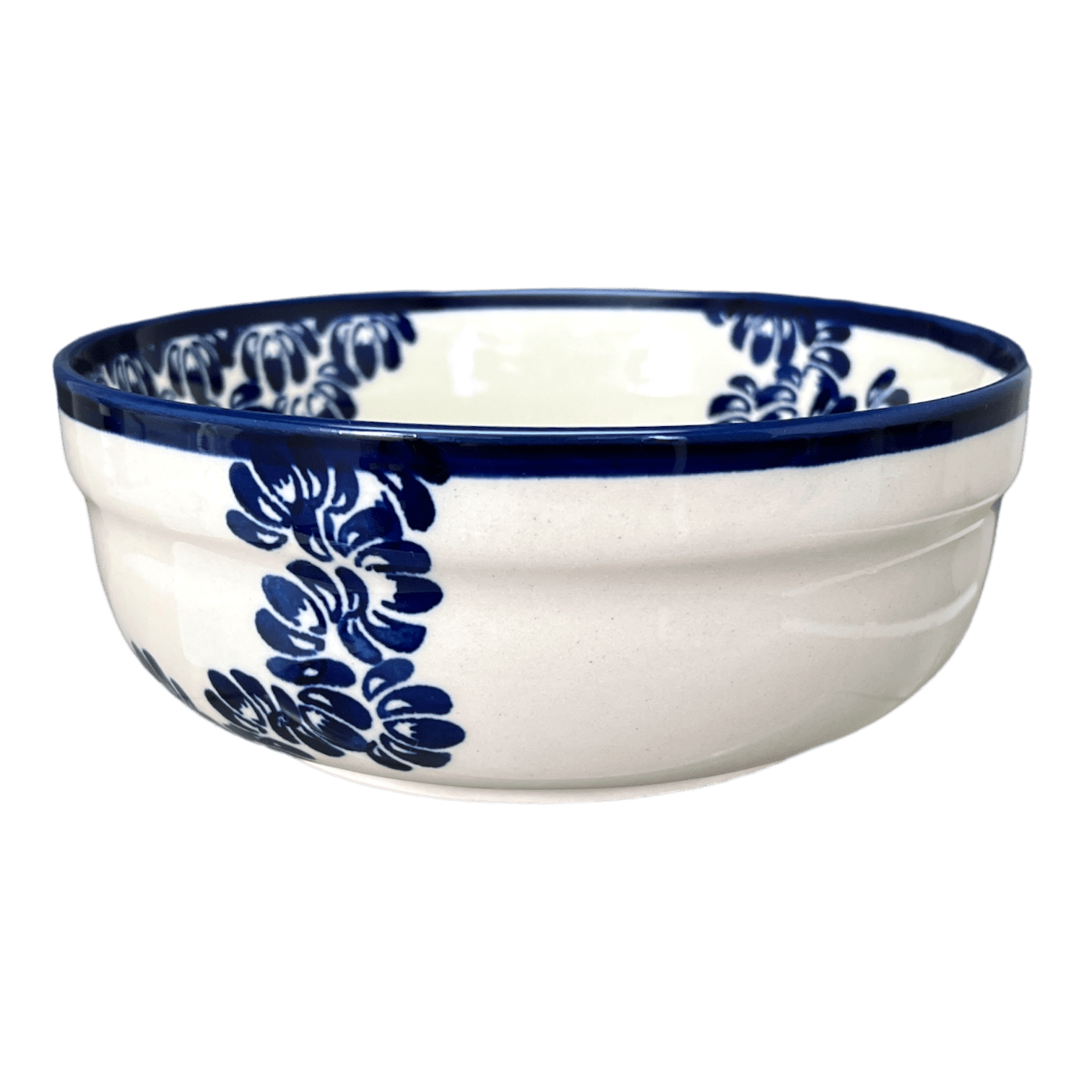 Mixing + Serving Bowls Shop - Magnolia