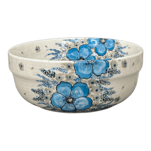 Bowls - Round Bowls - Round Magnolia Bowls