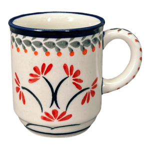 Drinkware - Mugs - Traditional Mugs