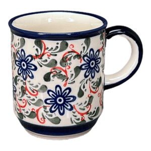 Drinkware - Mugs - Traditional Mugs