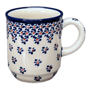 Drinkware - Mugs - Traditional Mugs