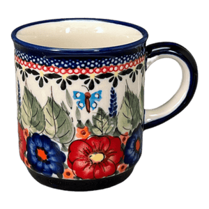 Drinkware - Mugs - Traditional Mugs