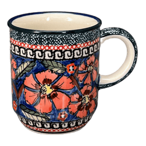 Drinkware - Mugs - Traditional Mugs